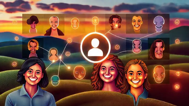 Plataforma online fomenta el aprendizaje exitoso