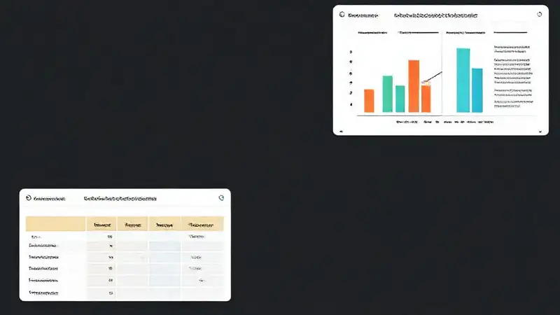 Aprendizaje digital eficiente y accesible
