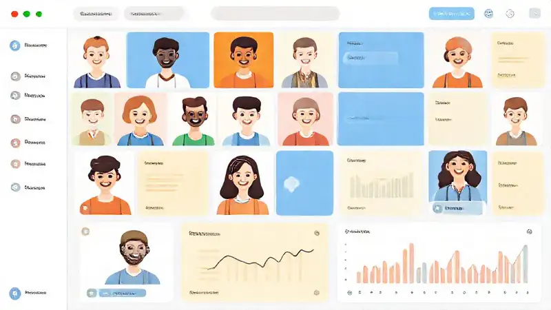 Un foro online atractivo y colaborativo